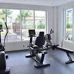 The Wave Luxury Apartments